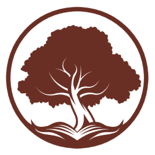 Landschaftsgärtner / Allrounder in Gartenbau 60-100% (m/w/d)