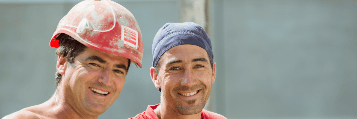 Arbeiten bei KNECHT BAUUNTERNEHMUNG AG