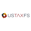 US Tax & Financial Services Sàrl