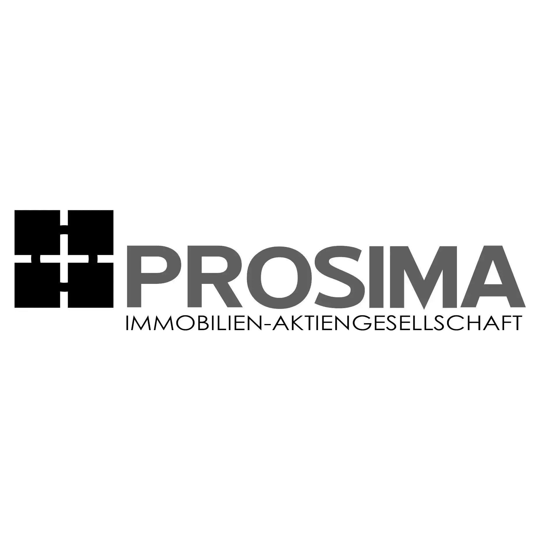 Immobilienbewirtschafter/in