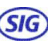 SIG allCap AG