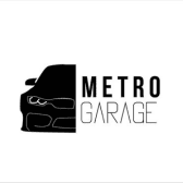 Metro Garage Picariello GmbH