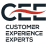 Customer Experience Experts GmbH