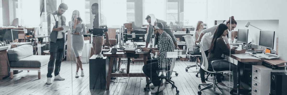 Arbeiten bei active-consulting GmbH