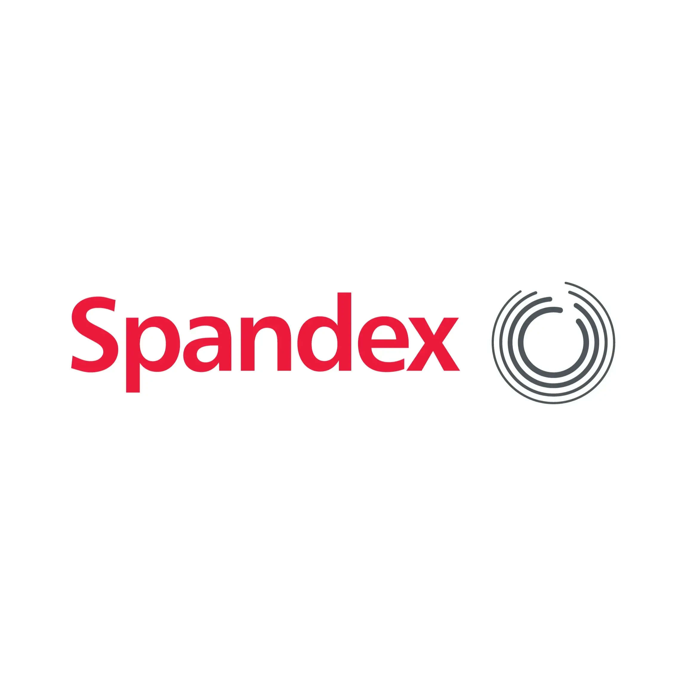 Customer Engagement Advisor (m/w/d)