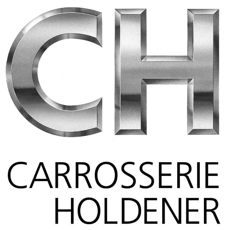 Carrosserie Holdener + Abschleppdienst Altendorf GmbH