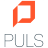 Puls Baumanagement GmbH