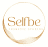 SELFBE Cosmetic Studios GmbH