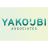Yakoubi Associates