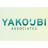 Yakoubi Associates