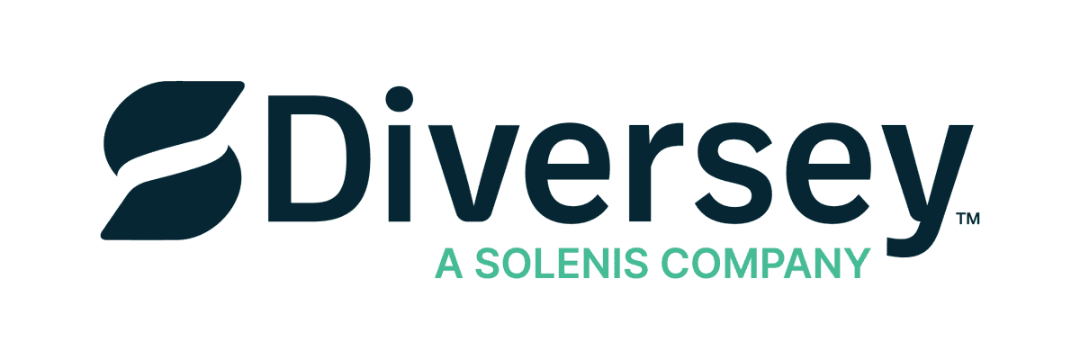 Travailler chez Diversey Europe B.V., Utrecht, Zweigniederlassung Münchwilen