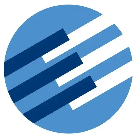 RSN Risk Solution Network AG