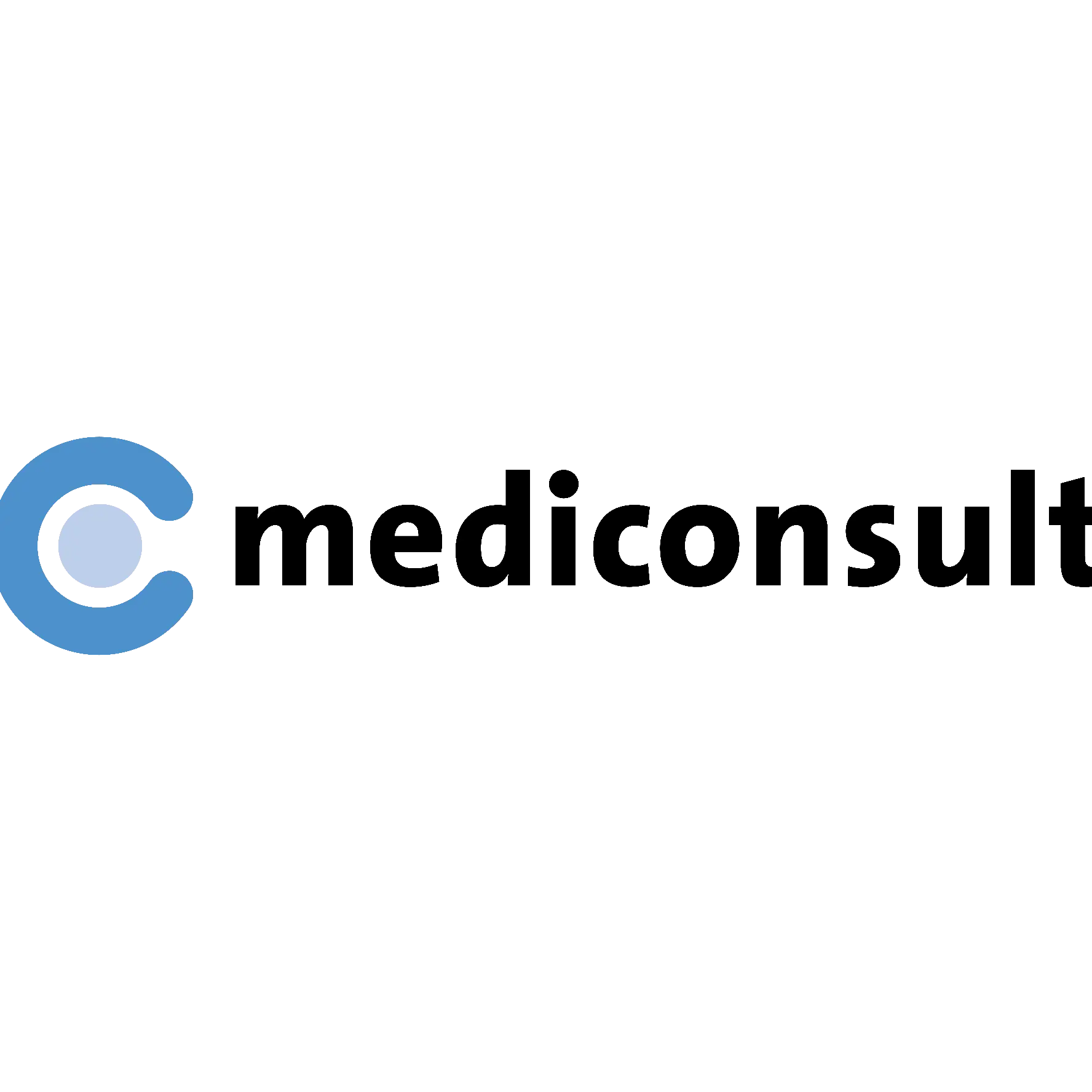 Area Sales Manager 100% (f/m/n)