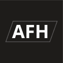 Groupe AFH Automobiles Hauterive SA
