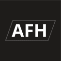 Groupe AFH Automobiles Hauterive SA