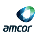 Amcor Flexibles Burgdorf GmbH
