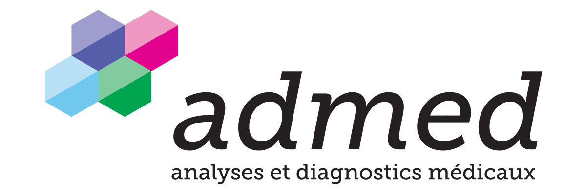 Arbeiten bei Fondation ADMed
