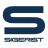 Sigerist GmbH