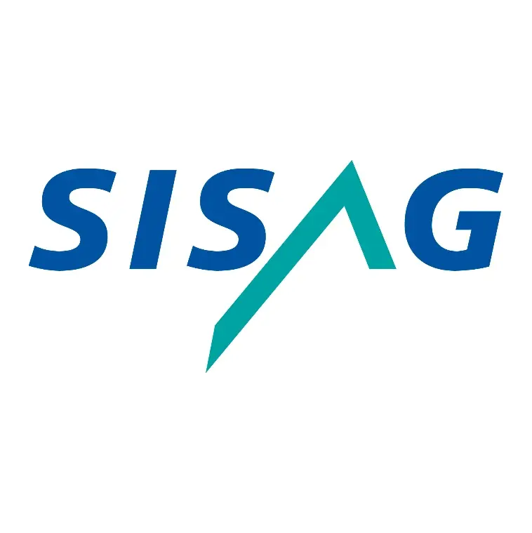 Sisag Holding AG