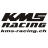 KMS Racing AG