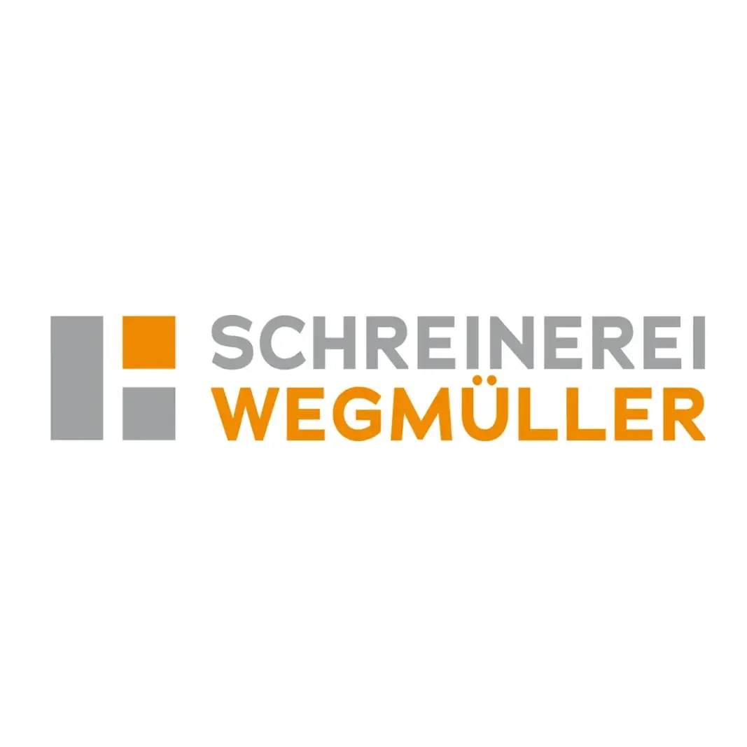 Schreinerei Wegmüller GmbH