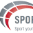 Sport-Scholarships Schweiz KlG