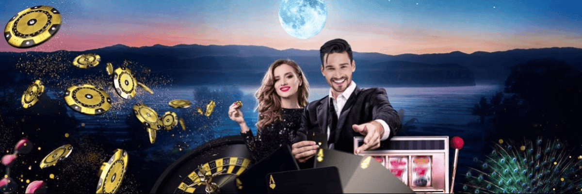 Travailler chez GRAND CASINO KURSAAL BERN AG
