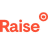 RAISE Project Sàrl