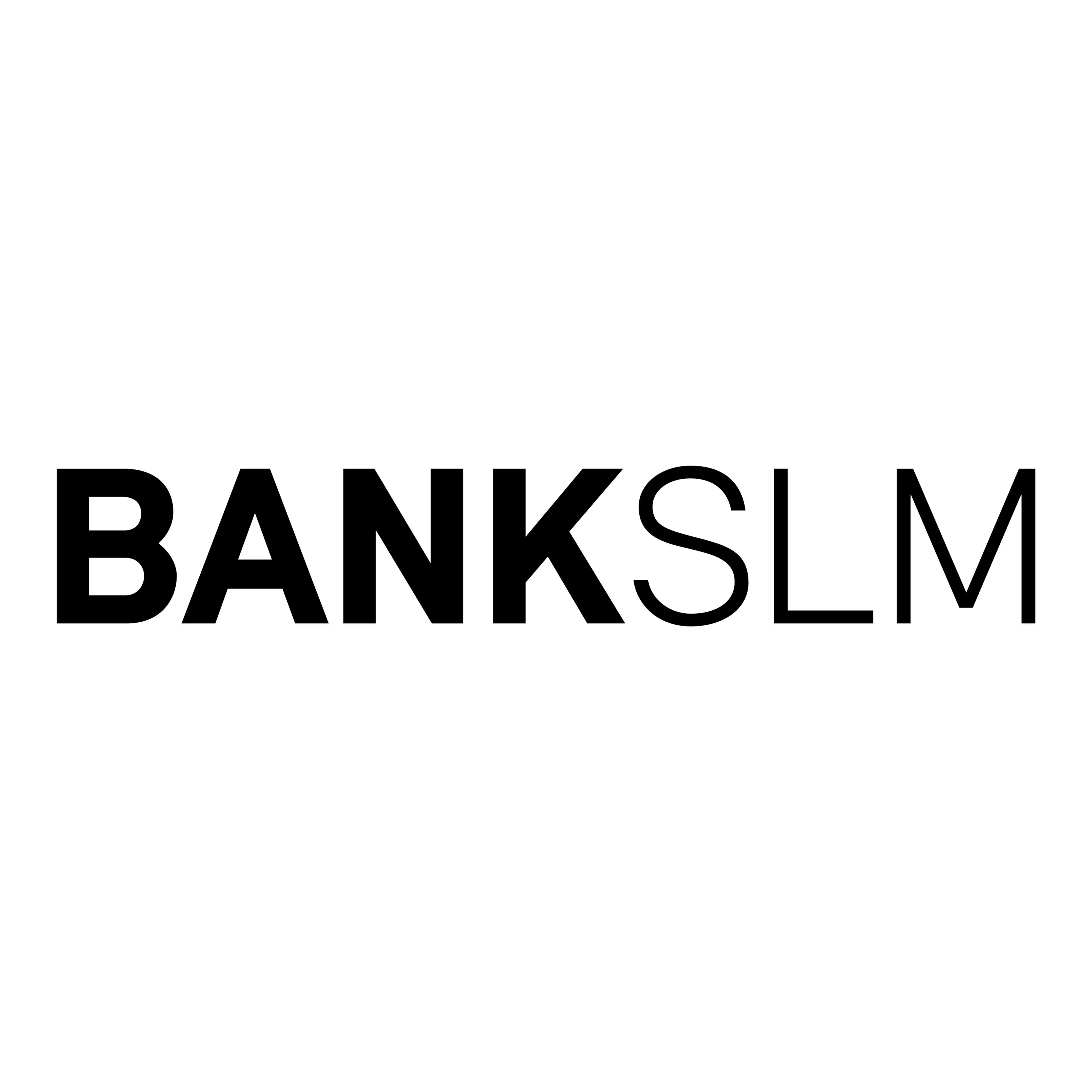 Bank SLM AG Headerbild