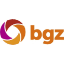 Baugenossenschaft Glattal Zürich