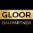 Gloor Baupartner GmbH