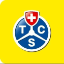 Touring Club Schweiz