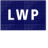 LWP Ledermann Wieting & Partners SA