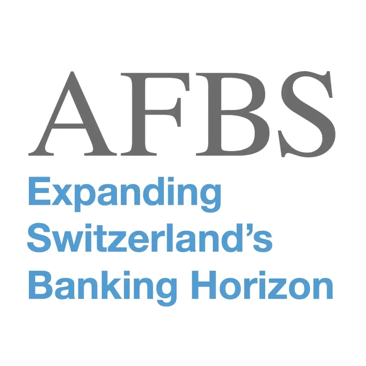 Verband der Auslandsbanken in der Schweiz Headerbild