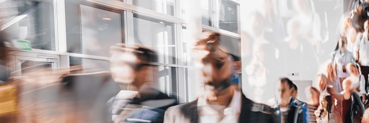 Arbeiten bei RTM Systems AG