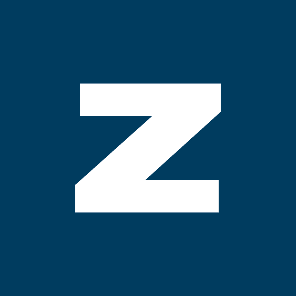 ZIREG Ziswiler GmbH