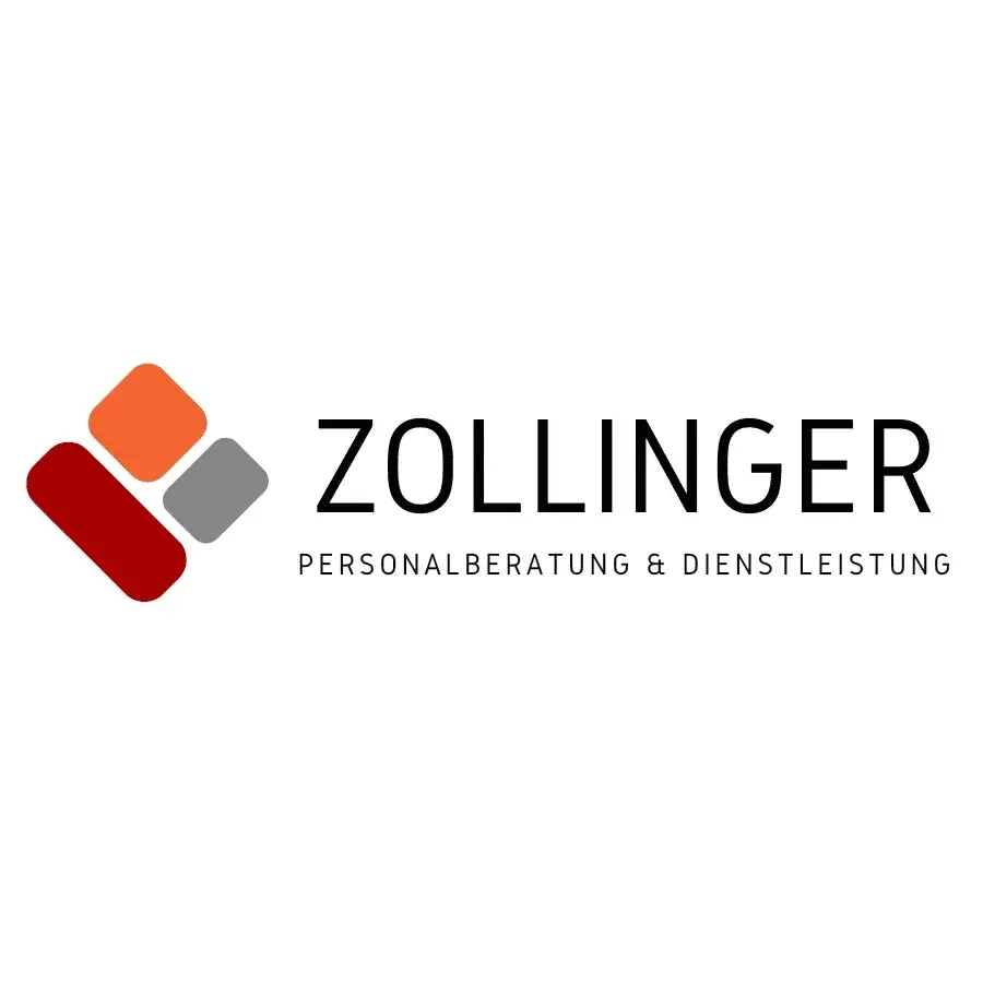 Zollinger Personal GmbH