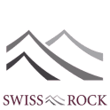 Swiss Rock Asset Management AG