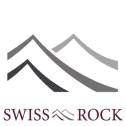 Swiss Rock Asset Management AG