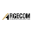 ARGECOM SA