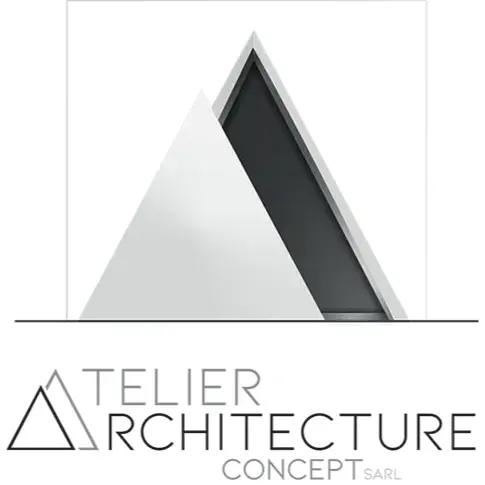 13 offres d'emploi pour Assistant direction - Canton de Fribourg ...