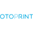 Otoprint GmbH