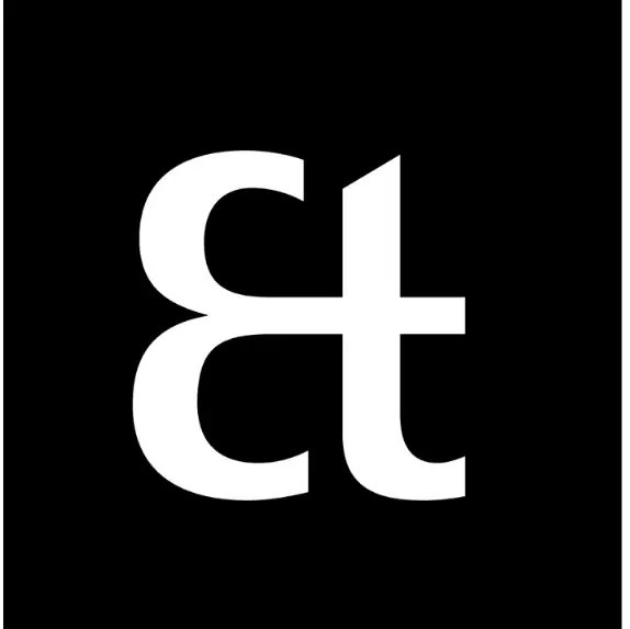 AEBI & VINCENT ARCHITEKTEN SIA AG