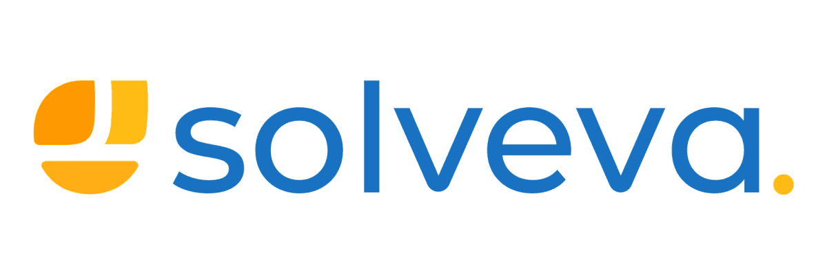 Arbeiten bei Solveva AG