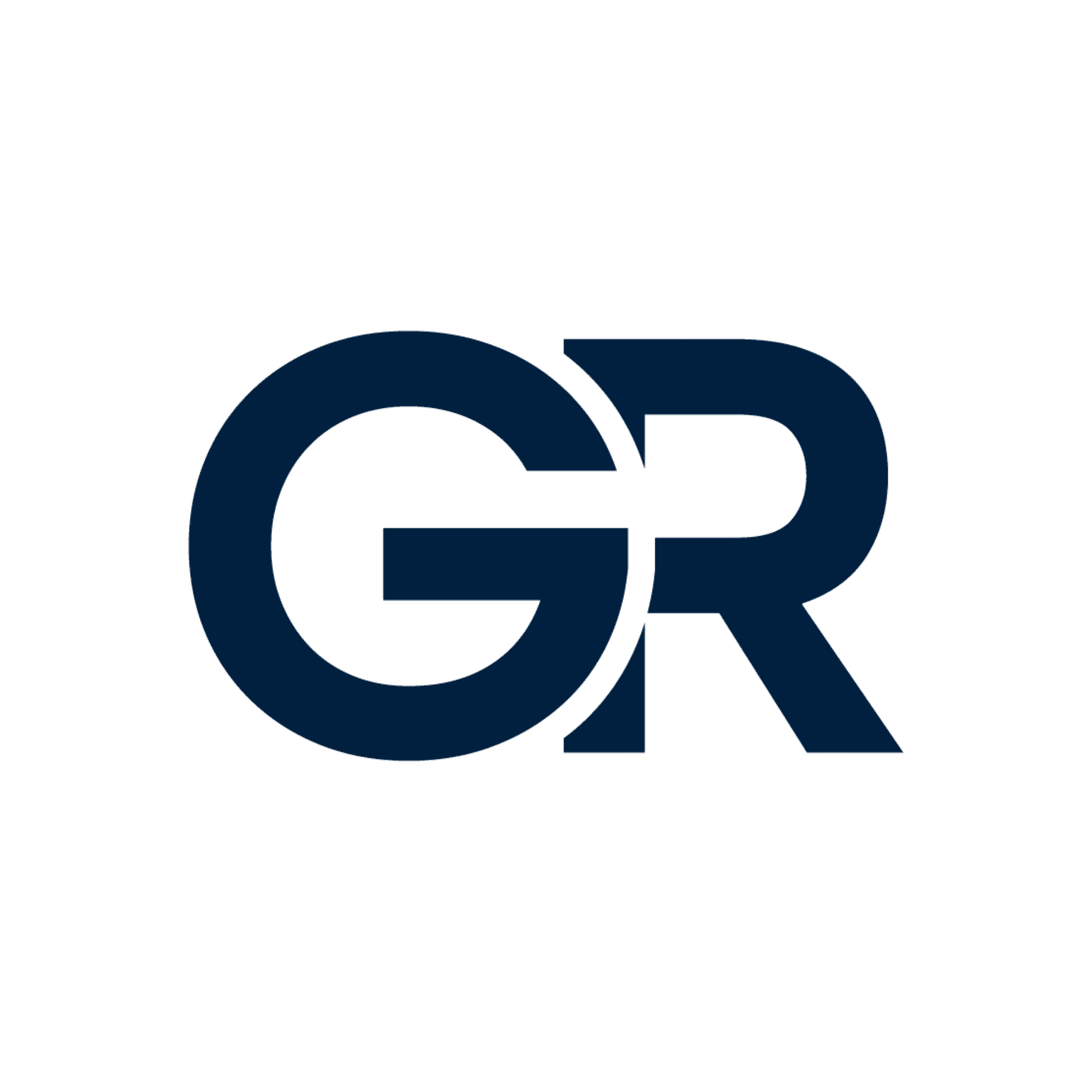 GRBruhin Partner GmbH