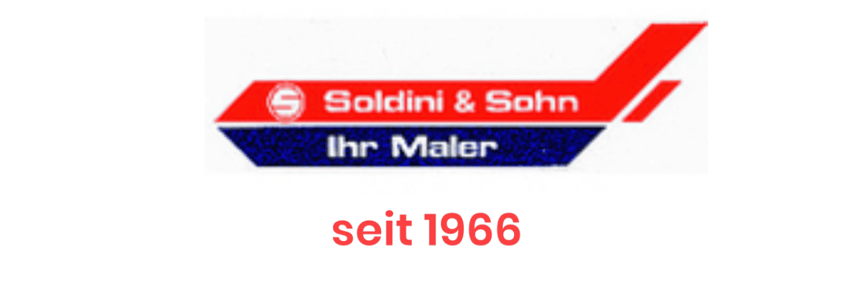 Travailler chez Soldini & Sohn, Inhaber Giorgio Soldini