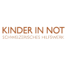 Schweizerisches Hilfswerk KINDER IN NOT