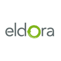 Eldora SA