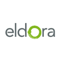 Eldora SA