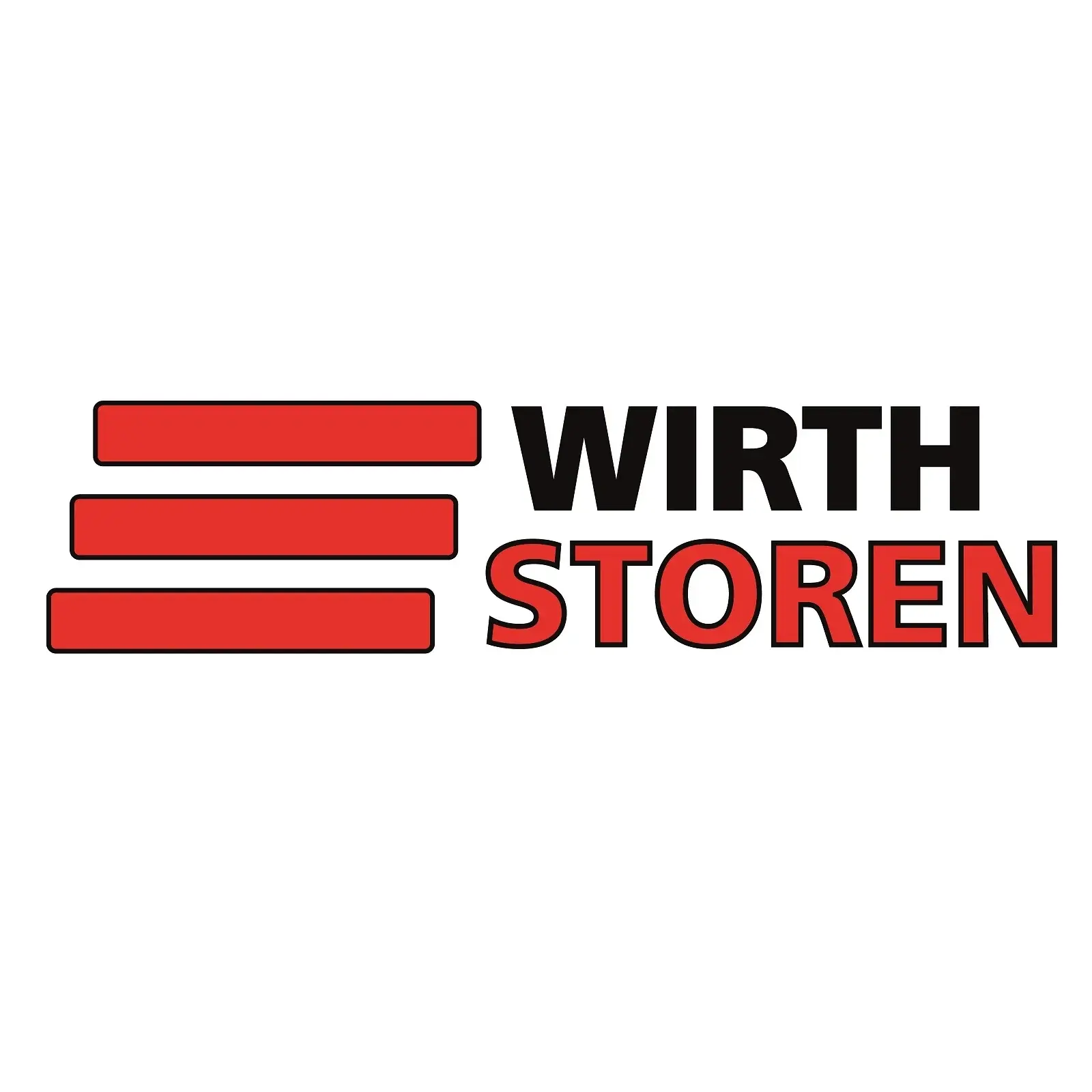 Wirth Storen GmbH Headerbild